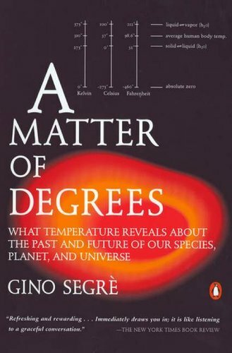 A Matter of Degrees cover image - A Matter of Degrees.jpg