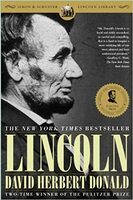 Lincoln.jpeg