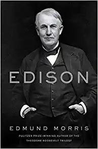 Edison cover image - edison.webp