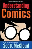 Understanding Comics.jpeg