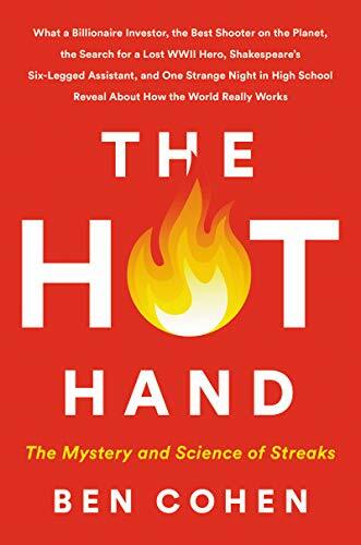 The Hot Hand cover image - the-hot-hand.jpg