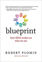 Blueprint, with a new afterword.webp
