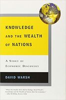 Knowledge and the Wealth of Nations.jpg
