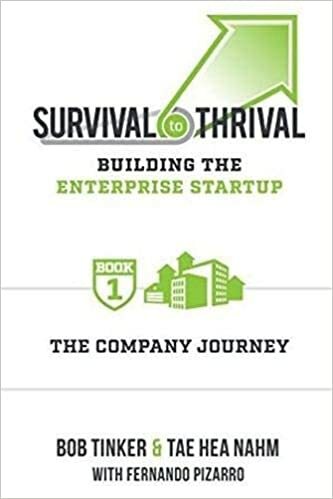 Survival to Thrival cover image - survival-to-thrival.jpeg