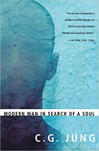 Modern Man In Search of a Soul cover image - Modern Man In Search of a Soul.jpg
