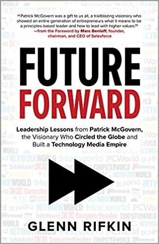 Future Forward cover image - Future Forward.jpg