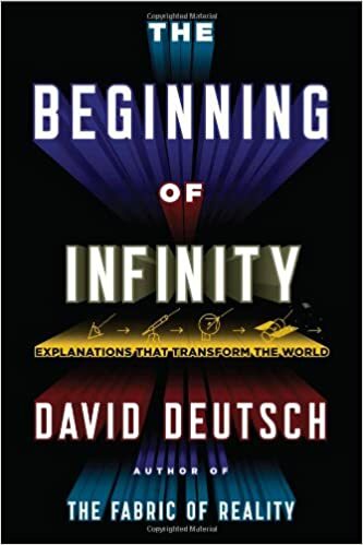 The Beginning of Infinity cover image - The Beginning of Infinity.jpg