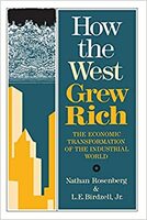 How the West Grew Rich.jpg