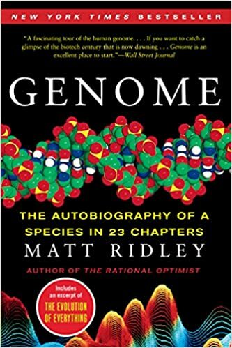 Genome cover image - Genome.jpg