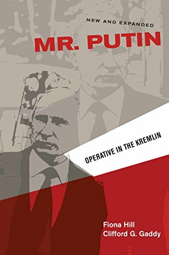 Mr. Putin cover image - Mr. Putin.jpeg