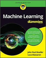 Machine Learning for Dummies.jpeg