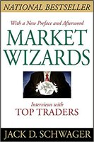 Market Wizards.jpeg