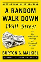 A Random Walk Down Wall Street.jpg