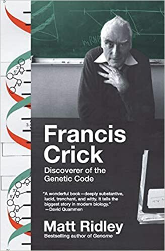 Francis Crick cover image - Francis Crick.jpg