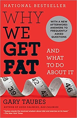 Why We Get Fat cover image - Why We Get Fat.jpg