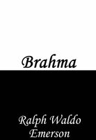 Brahma.jpeg