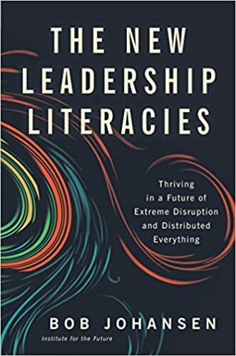 The New Leadership Literacies cover image - The New Leadership Literacies.jpg