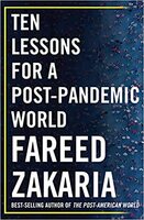 Ten Lessons for a Post-Pandemic World.jpg