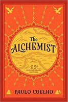 The Alchemist, 25th Anniversary.jpg