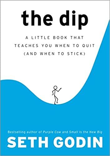 The Dip cover image - the-dip.jpg