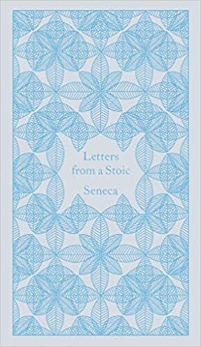Letters from a Stoic cover image - letters-from-a-stoic.jpg