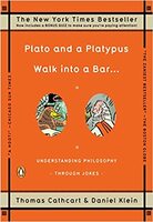 Plato and a Platypus Walk into a Bar . . ..jpg