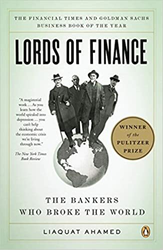 Lords of Finance cover image - Lords of Finance.jpeg