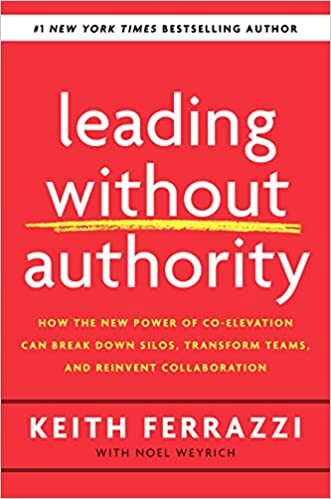 Leading Without Authority cover image - leading-without-authority.jpg