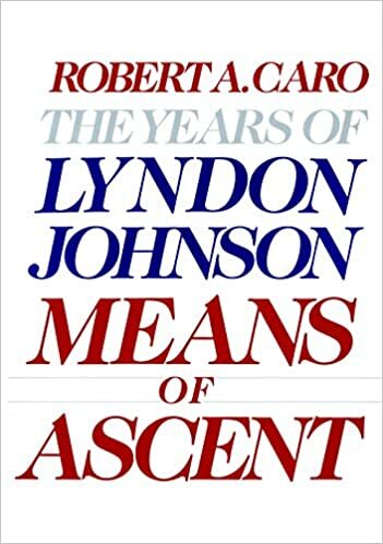 Means of Ascent cover image - Means of Ascent.jpg