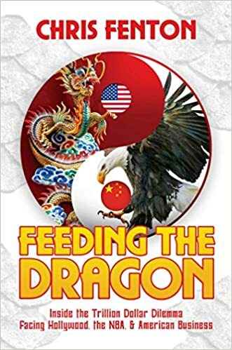 Feeding the Dragon cover image - feeding-the-dragon.jpg