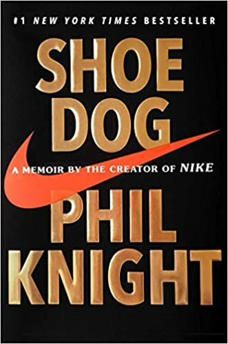 Shoe Dog cover image - shoe-dog-phil-knight.jpeg