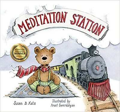Meditation Station cover image - meditation-station.jpg