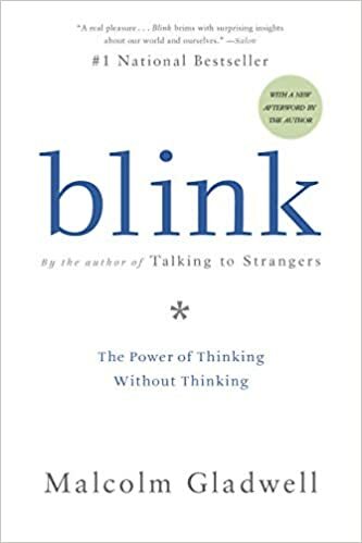 Blink cover image - Blink.jpg