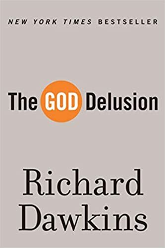 The God Delusion cover image - TheGodDelusion.jpg