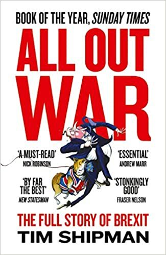 All Out War cover image - All Out War.jpg