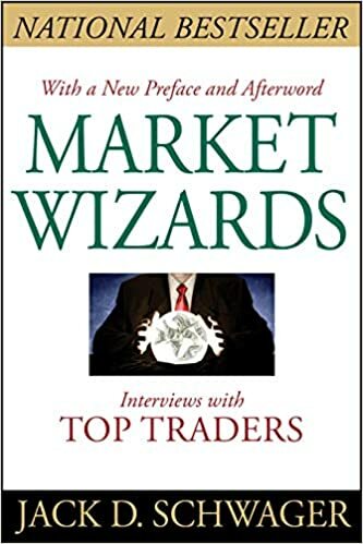 Market Wizards cover image - Market Wizards.jpeg