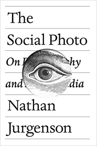 The Social Photo cover image - the-social-photo.jpg