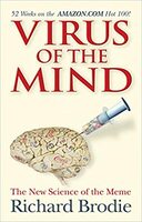 Virus of the Mind