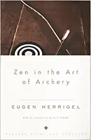 Zen in the Art of Archery.webp