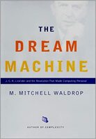 The Dream Machine.jpg