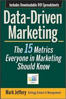 Data-Driven Marketing.jpg