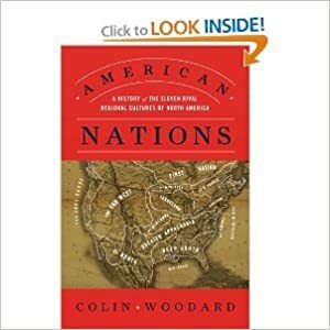 American Nations cover image - American Nations.jpg