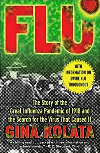 Flu cover image - Flu.jpg