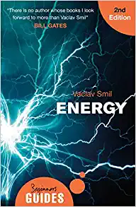 Energy cover image - Energy.webp