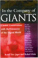 In the Company of Giants.webp