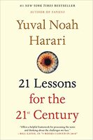 21 lessons for the 21st century.jpg