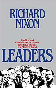 Leaders cover image - Leaders.jpg