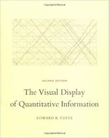 The Visual Display of Quantitative Information.jpg