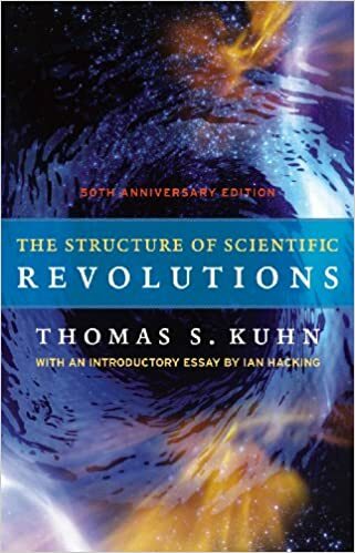 The Structure of Scientific Revolutions cover image - The Structure of Scientific Revolutions.jpg