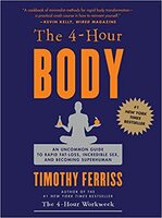 The 4 Hour Body.jpg